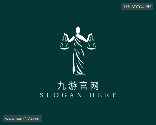 关于九游官网